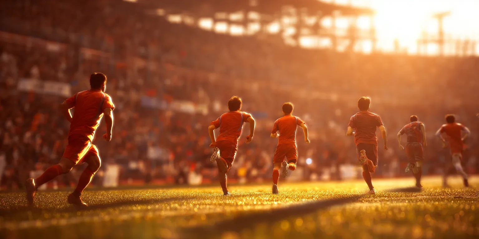 bet esporte — Apostas Combinadas