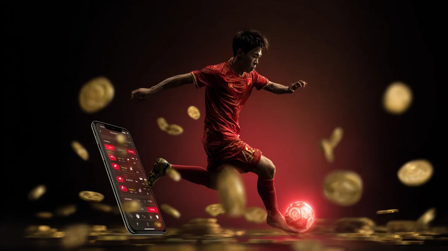 bet esporte — Tênis e Grand Slams