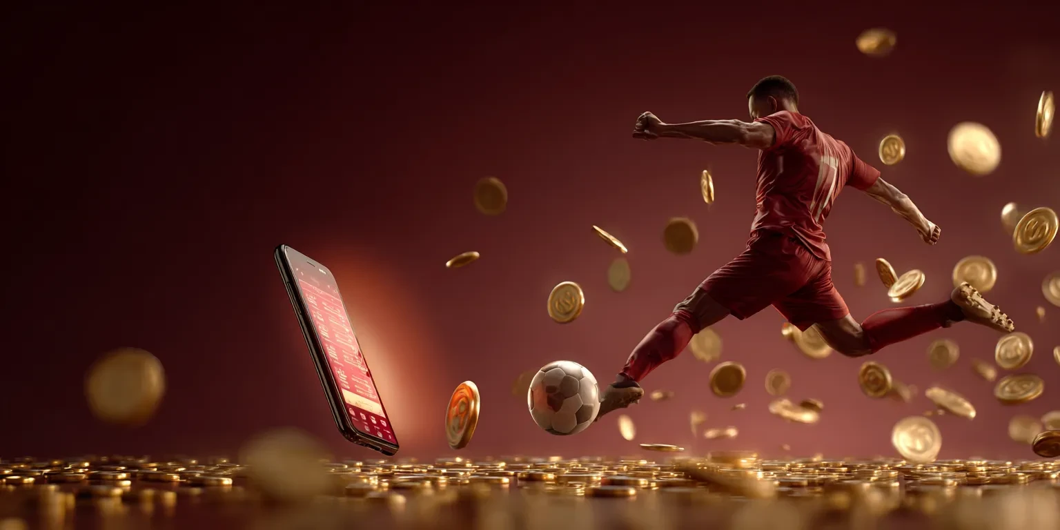 bet esporte — eSports