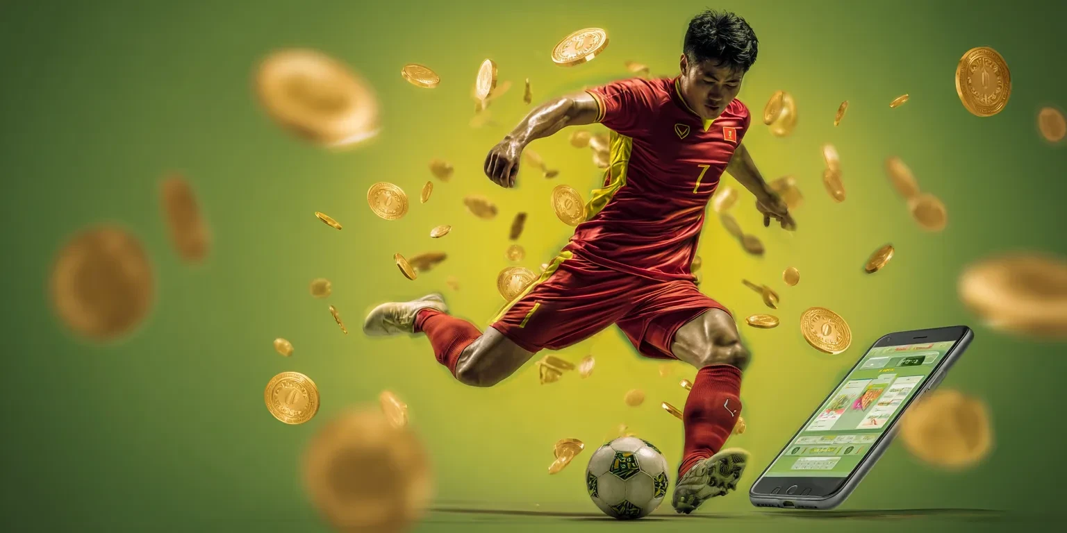 bet esporte — basketball 3