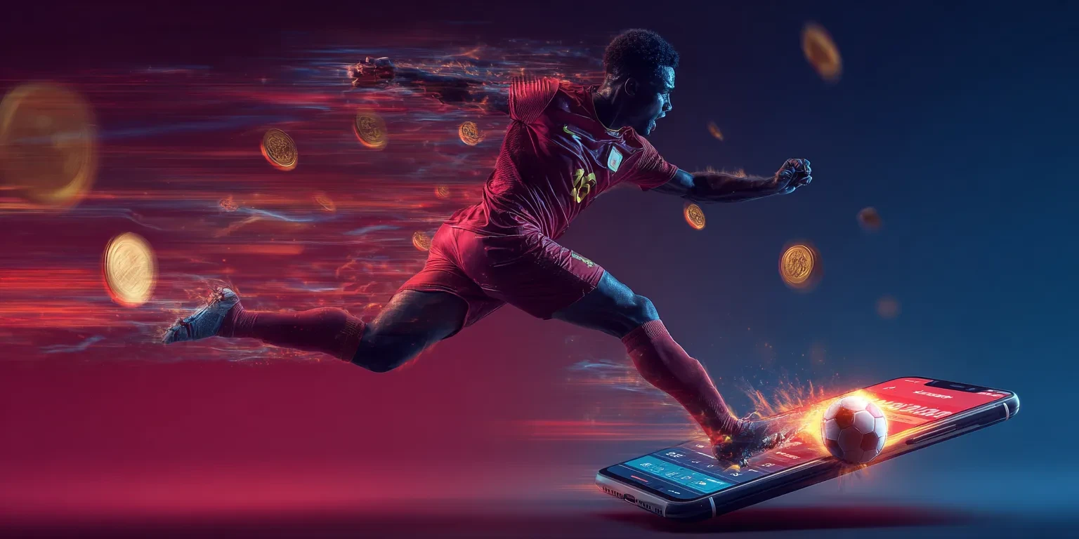bet esporte - Tipos de Apostas