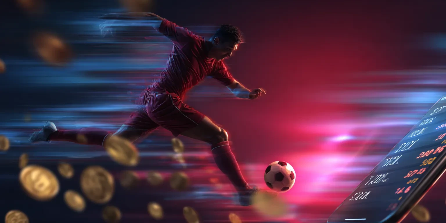 bet esporte — La Liga