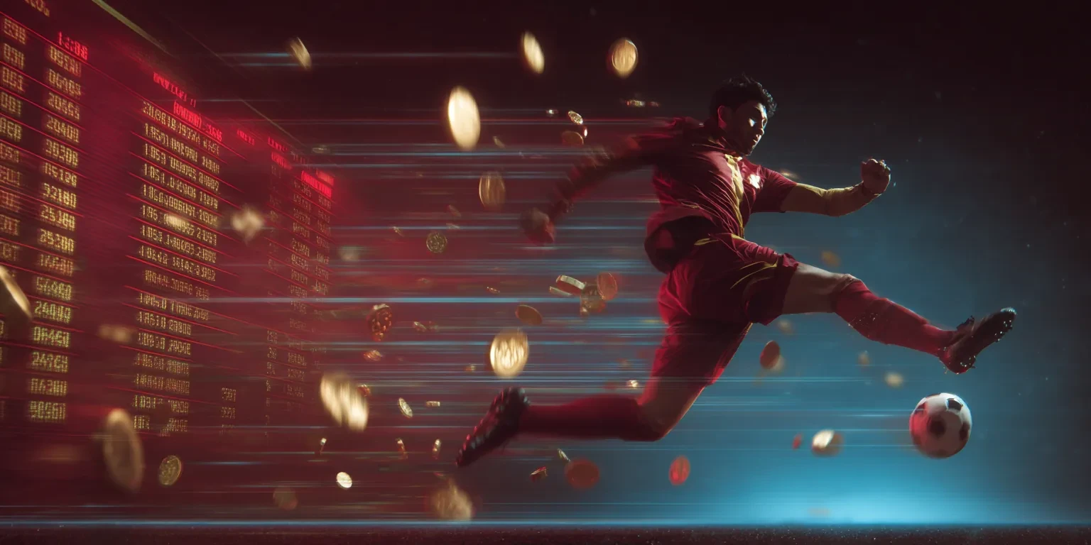 bet esporte — responsible gaming