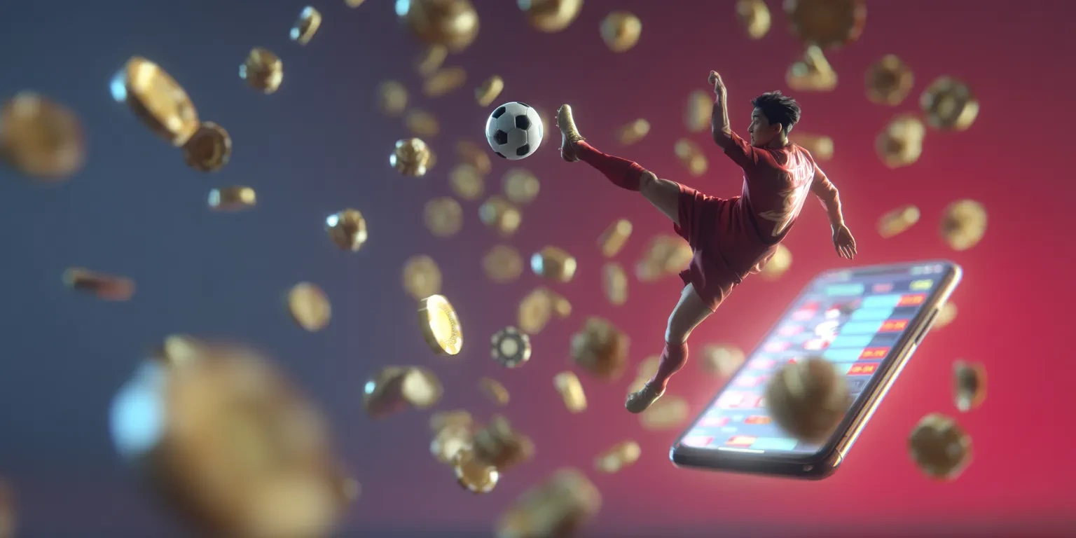 bet esporte — Champions League