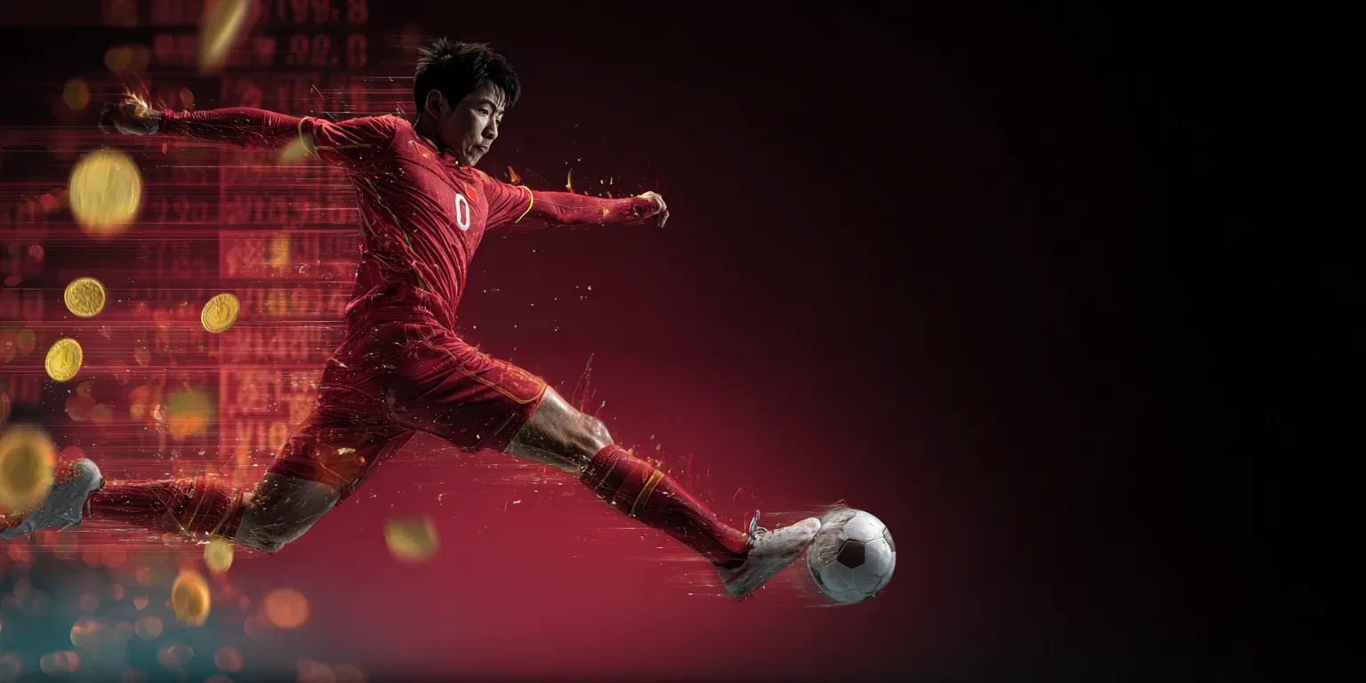 bet esporte — Premier League