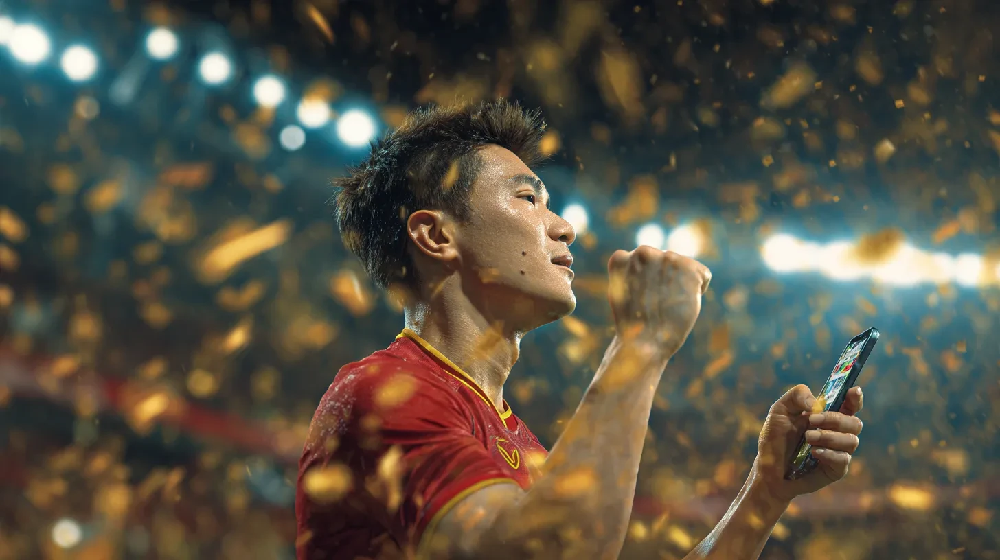 bet esporte — football 4
