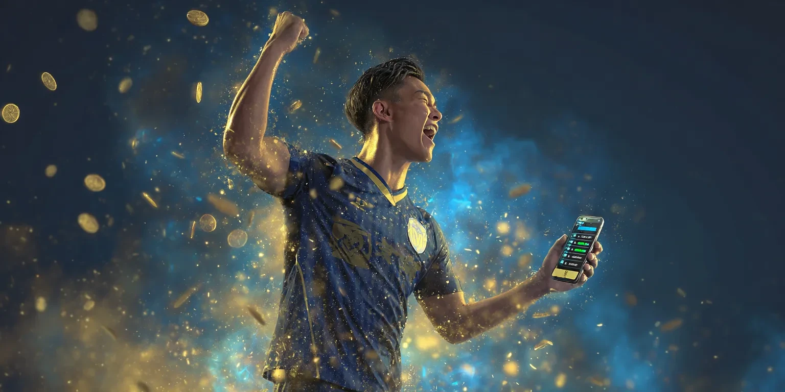 bet esporte — Serie A Italiana
