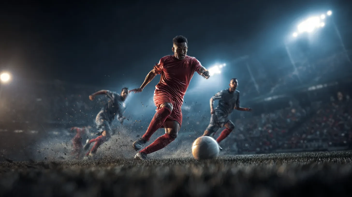 bet esporte — app download 2