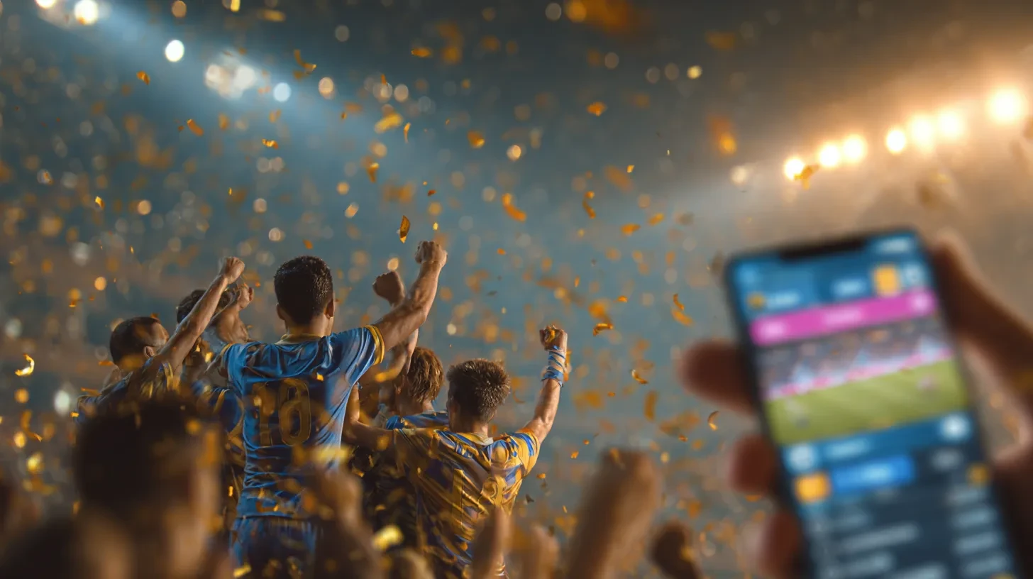 bet esporte — Série A