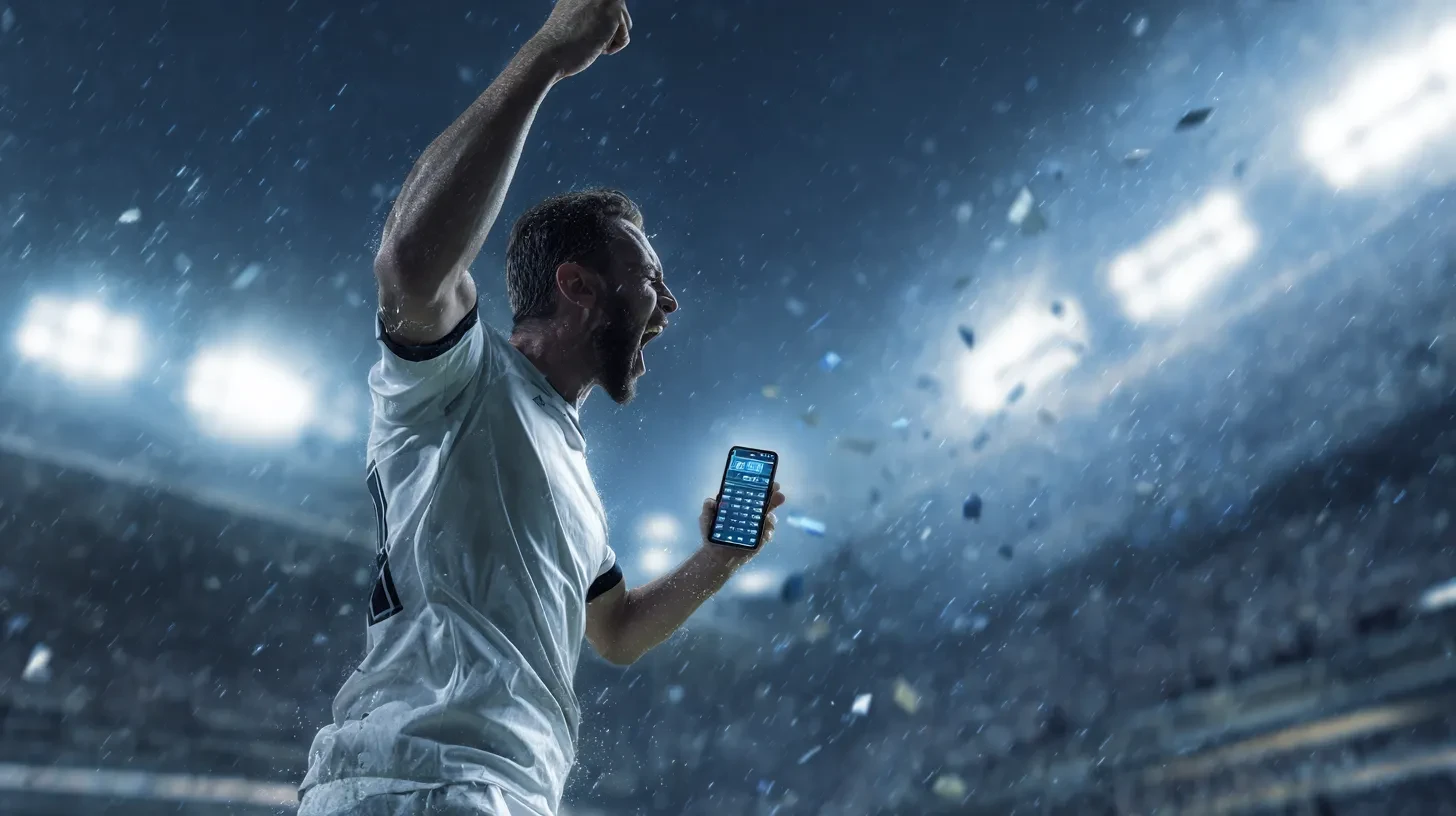 bet esporte — app download