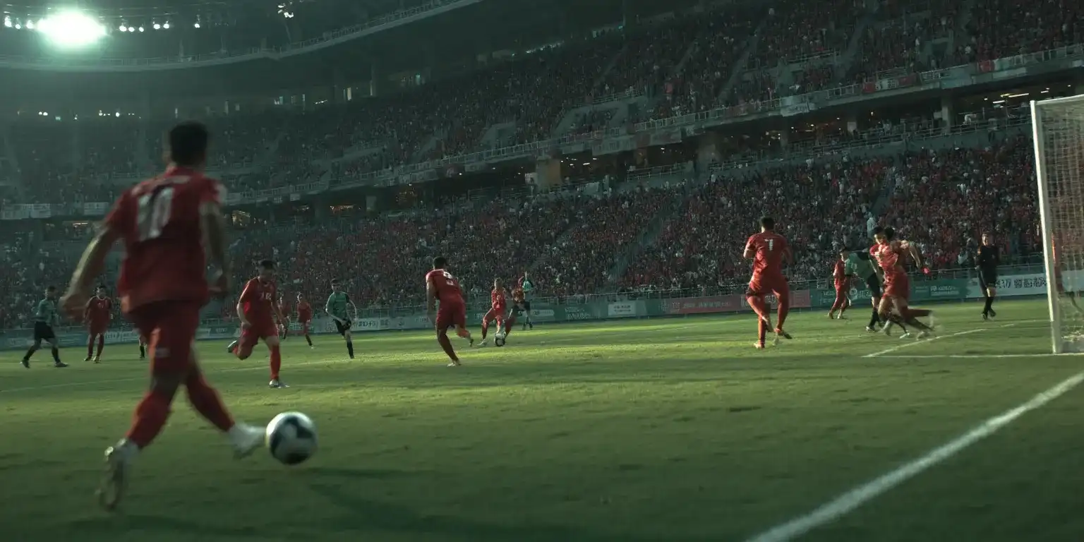bet esporte — Boost