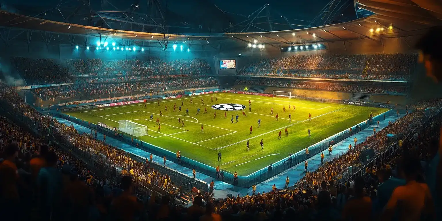 bet esporte — login guide 2