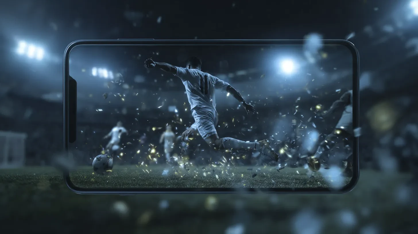 bet esporte — Brasileirão Série A