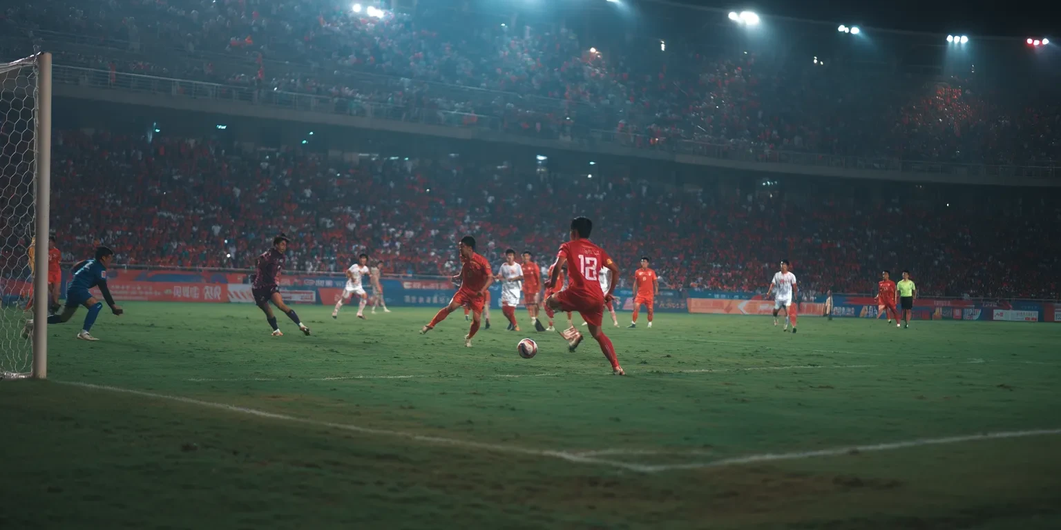 bet esporte — basketball