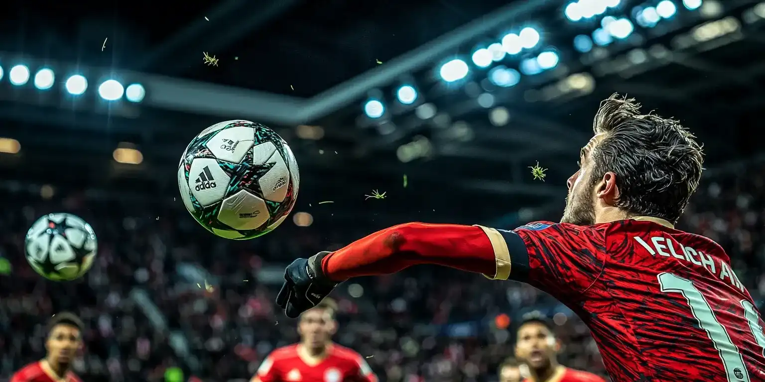 bet esporte — Bundesliga
