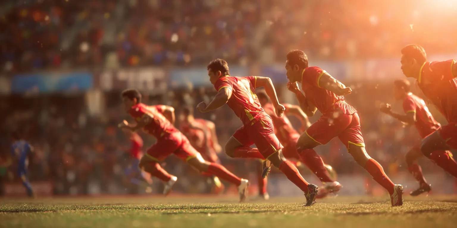 bet esporte — TNG