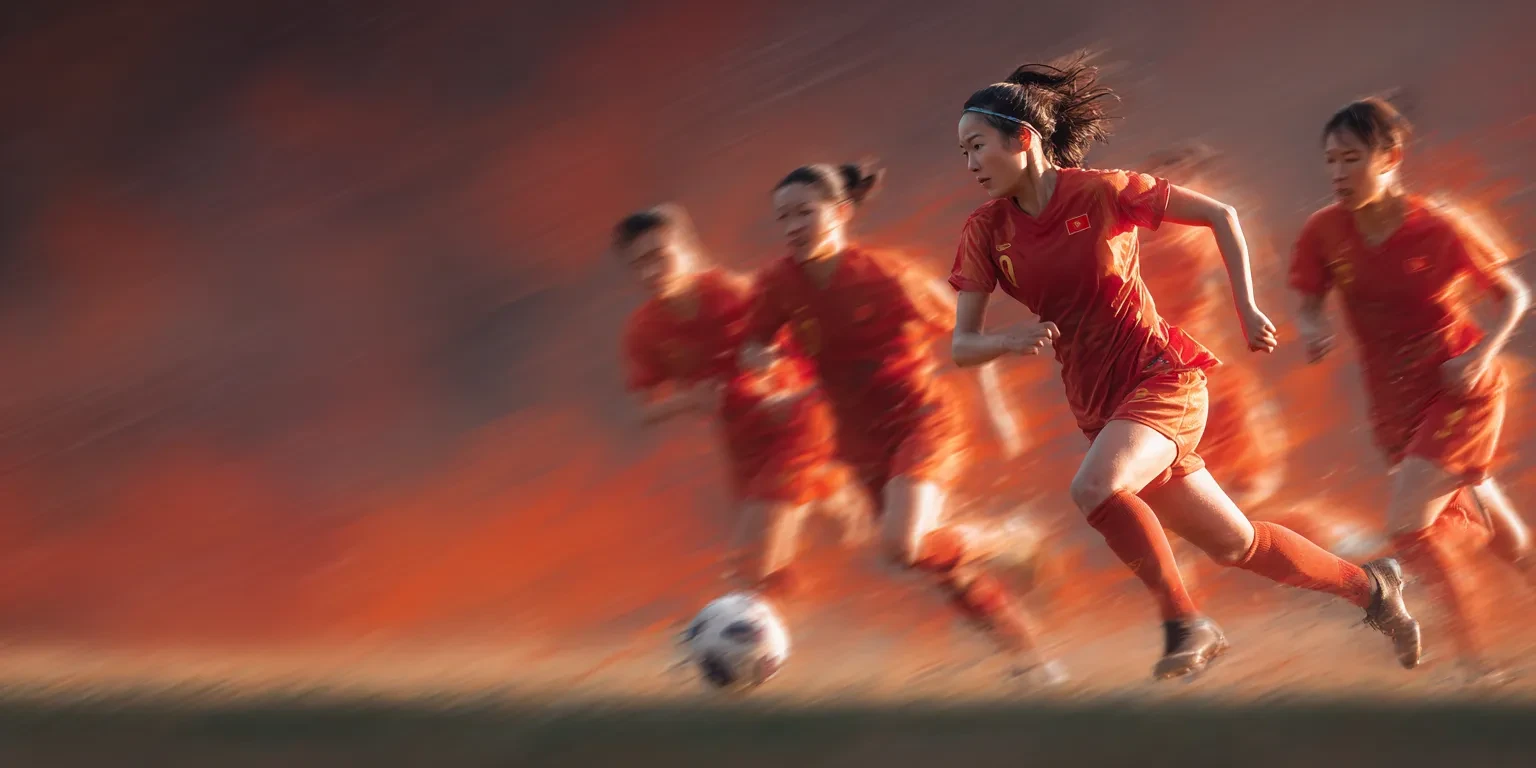bet esporte — football 3