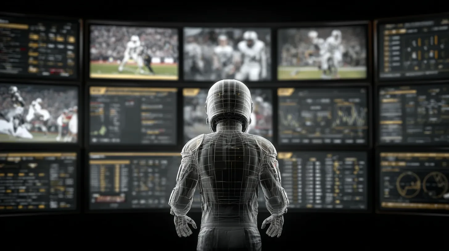 bet esporte — Serie A