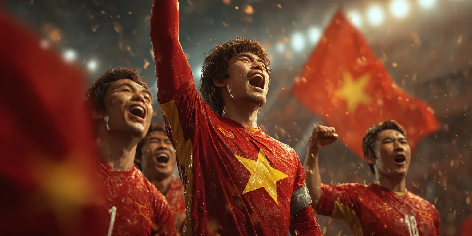 bet esporte — Futebol Internacional