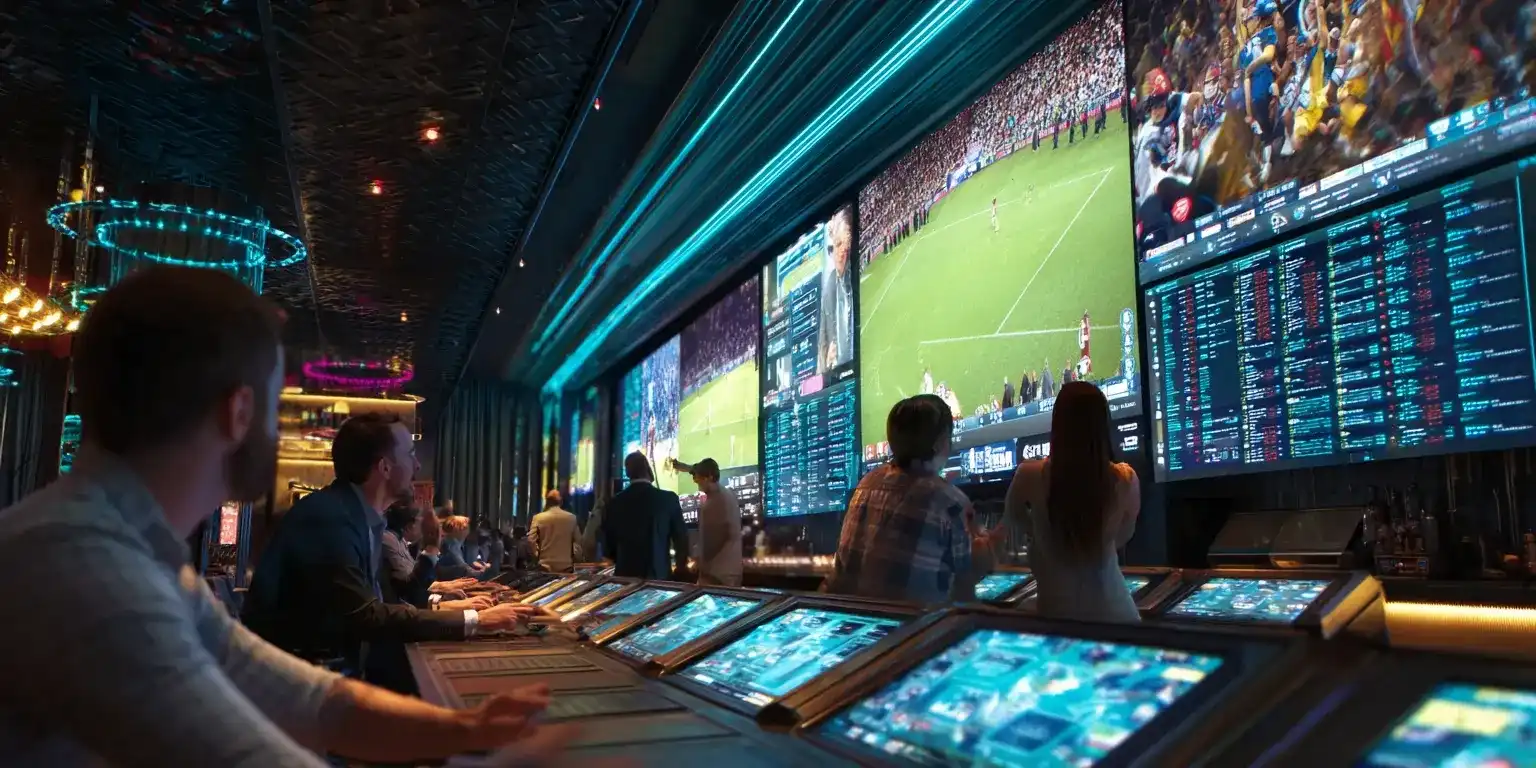 bet esporte — Liga dos Campeões