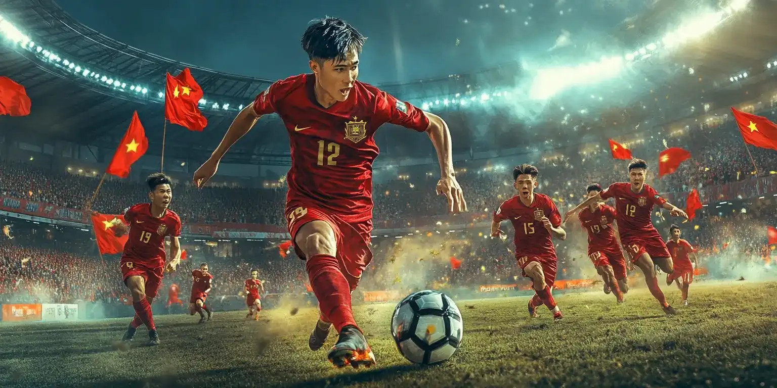 bet esporte - controle de tempo