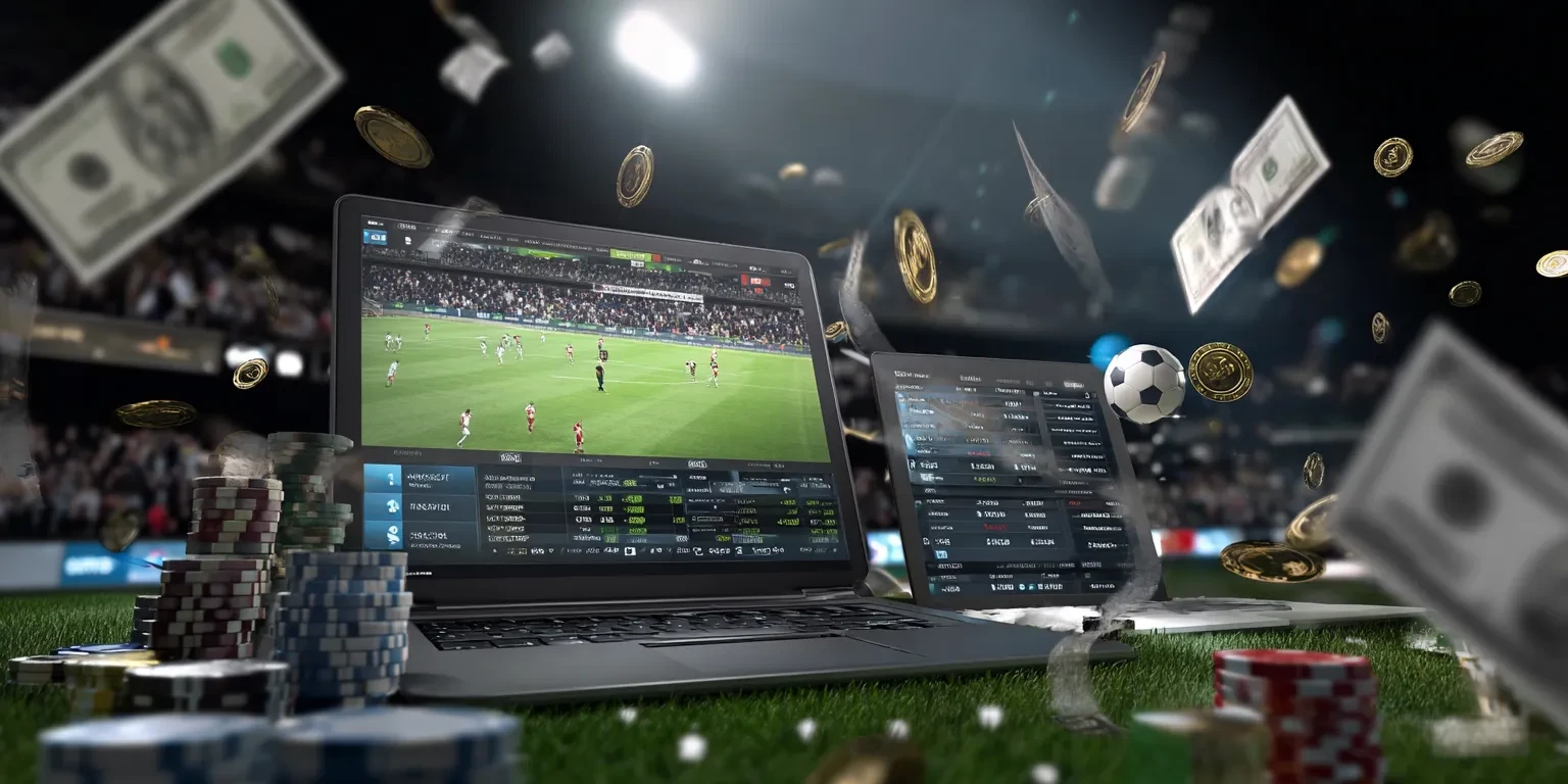 bet esporte — basketball 2