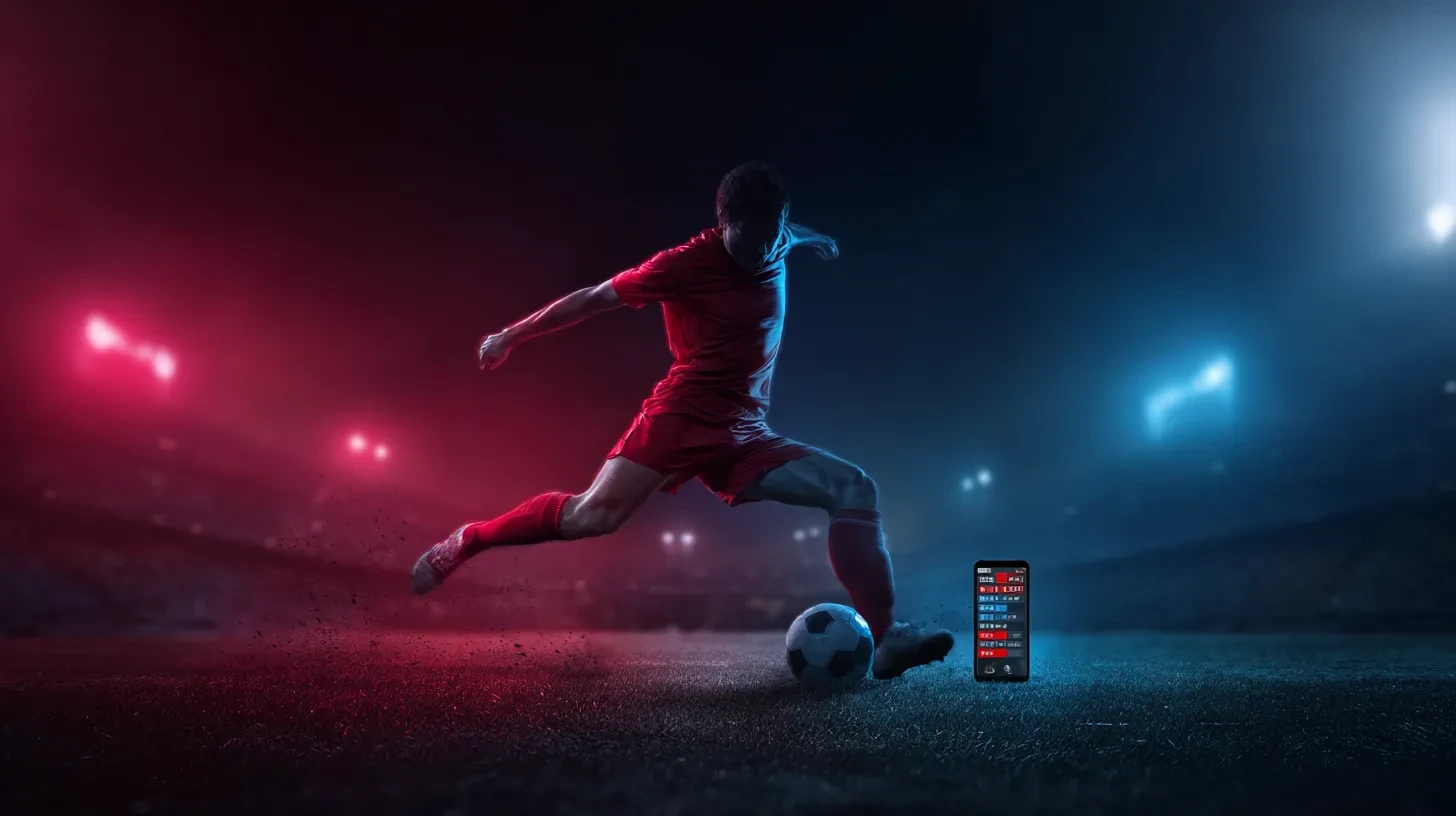 bet esporte — CIMB