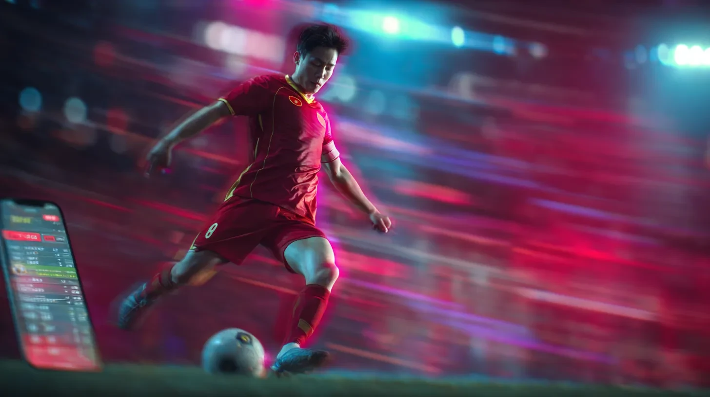 bet esporte — cricket 3