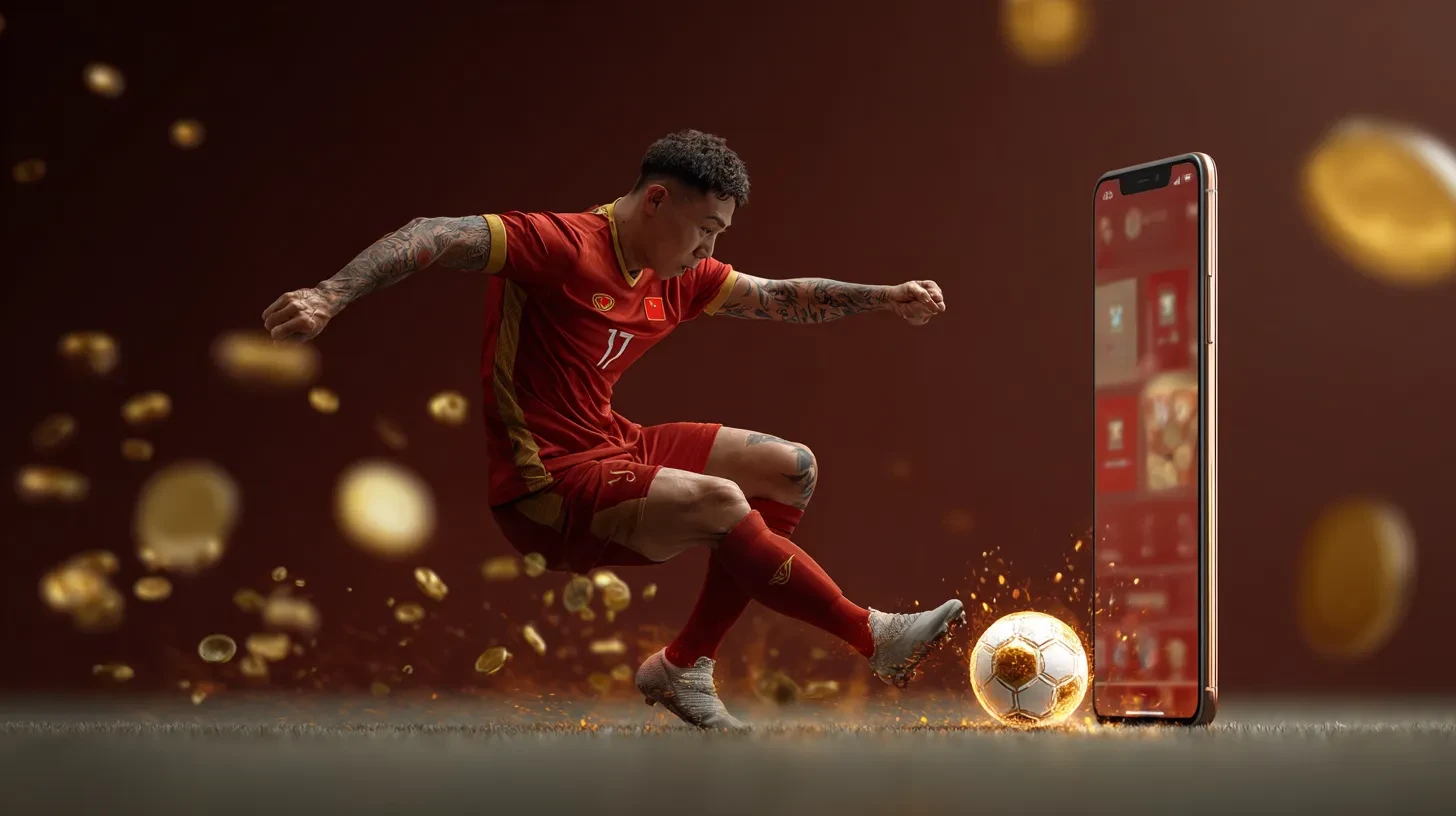 bet esporte — RHB