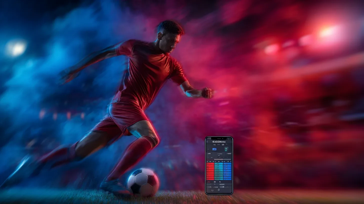 bet esporte — cricket 4