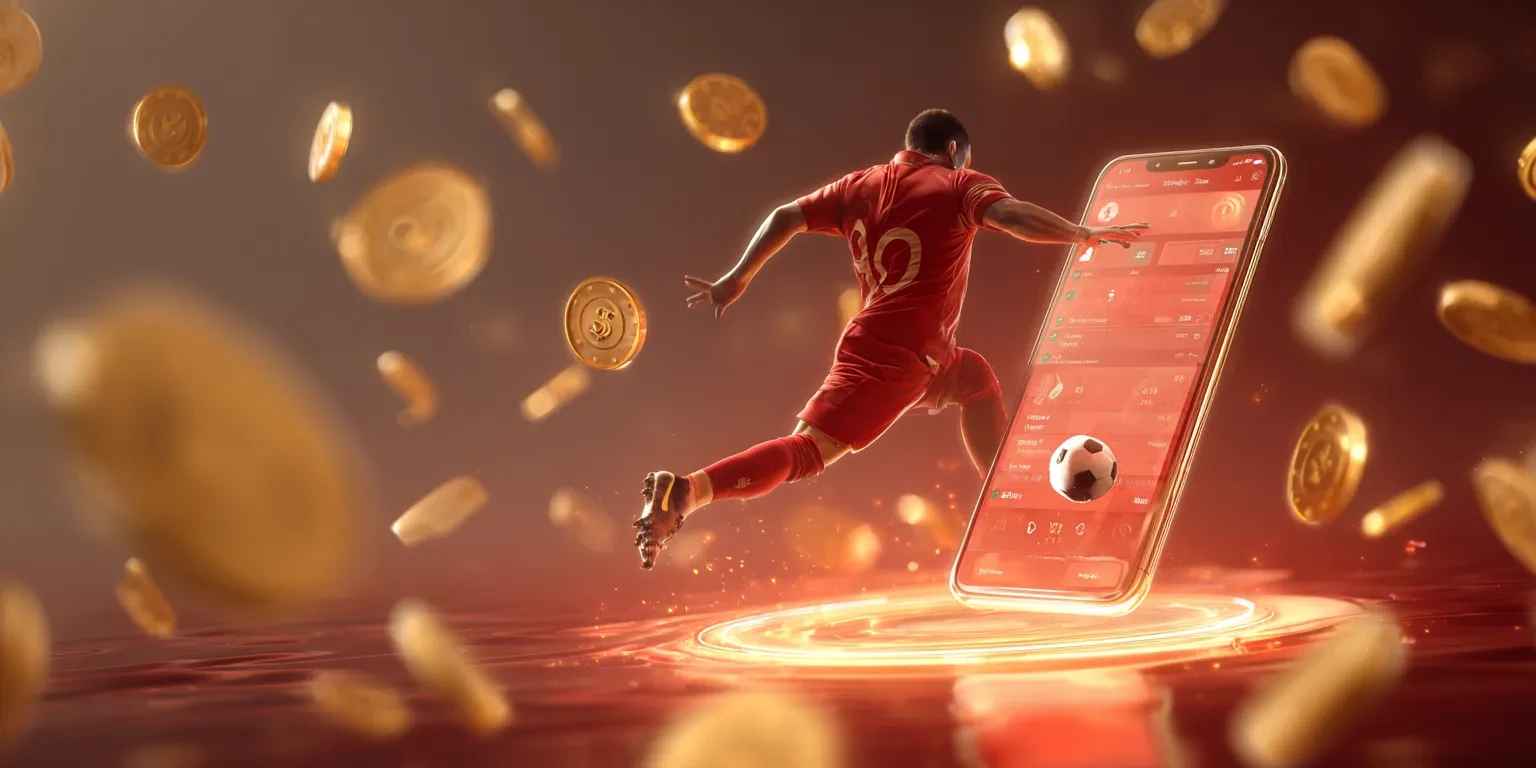 bet esporte — app download 3